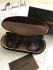 Tom Ford Sunglasses 001